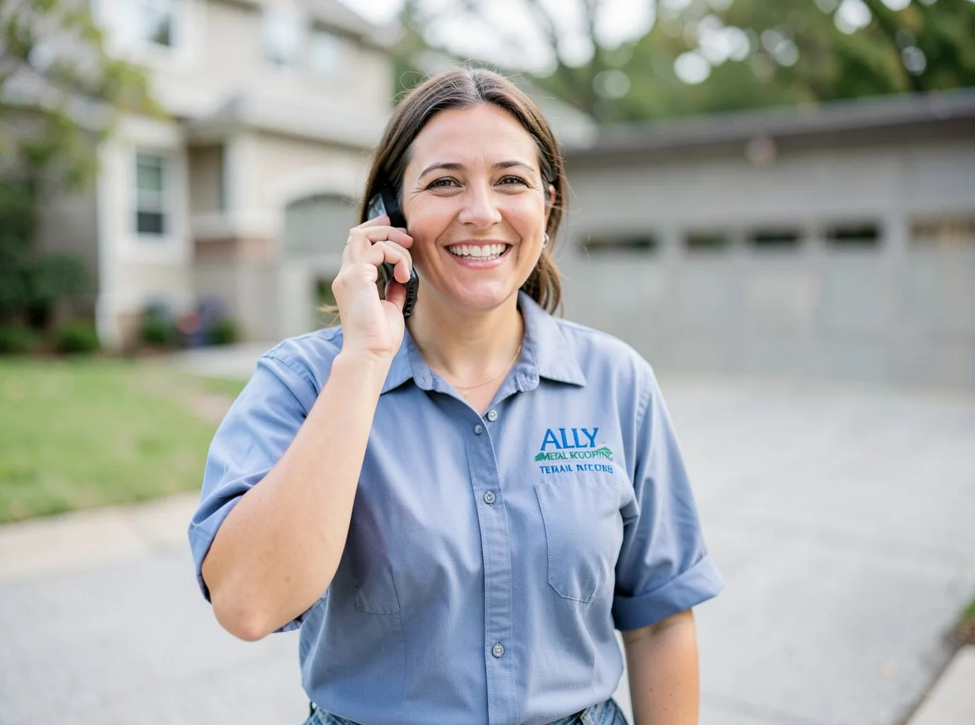 Metal Roof Installation Shiloh, NJ FAQs
